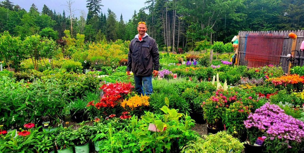 Seaside Landscaping & Garden Center Gouldsboro Maine -05 Large
