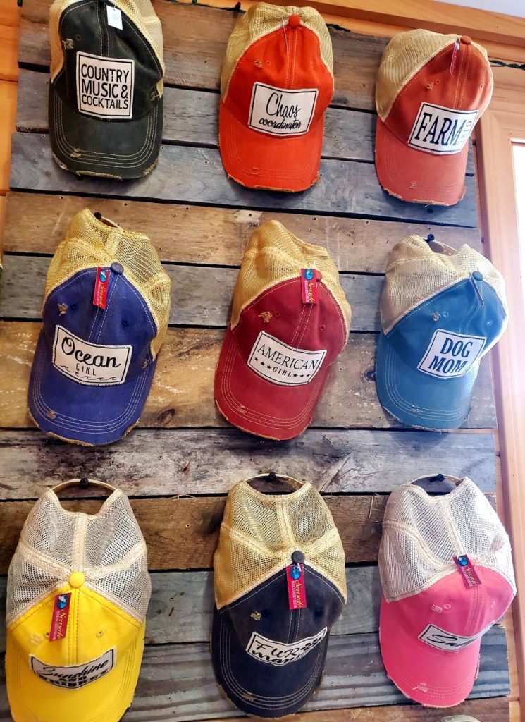 Seaside Landscaping & Garden Center Gouldsboro Maine -10 Large