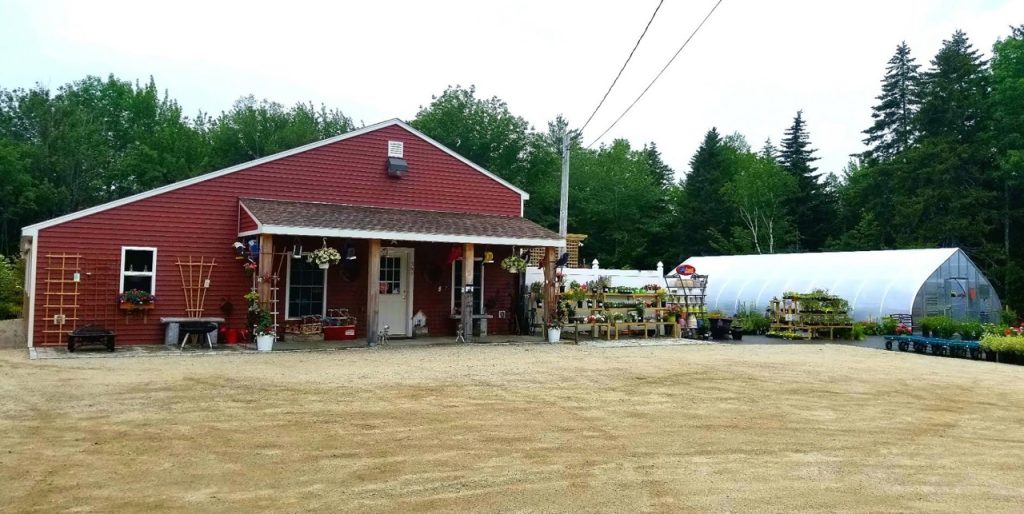 Seaside Landscaping & Garden Center Gouldsboro Maine -11 Large